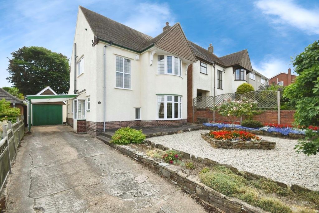 Property photo 2 of 20 Front 03.Jpg