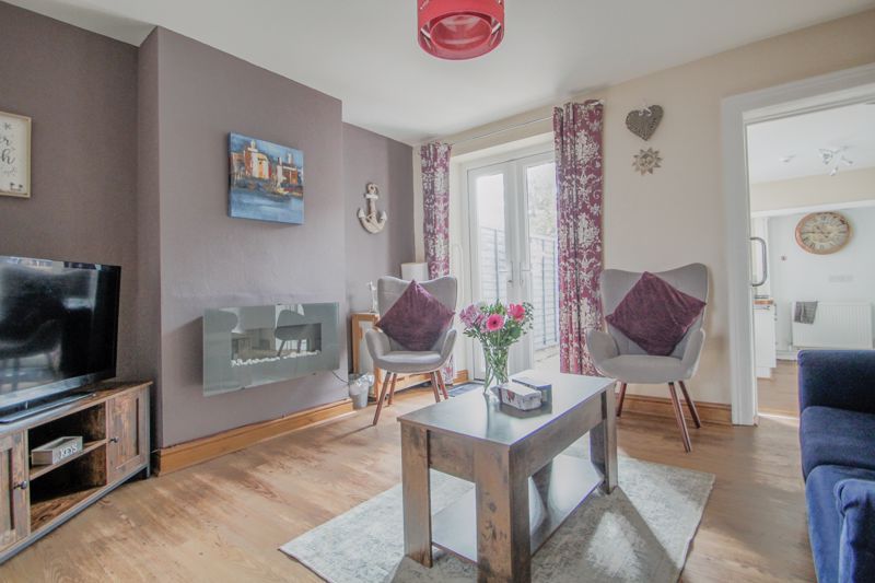 Property photo 3 of 27 Photo 3