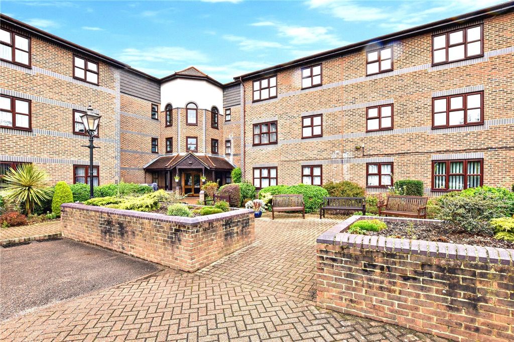 Property photo 1 of 6 Picture No. 07