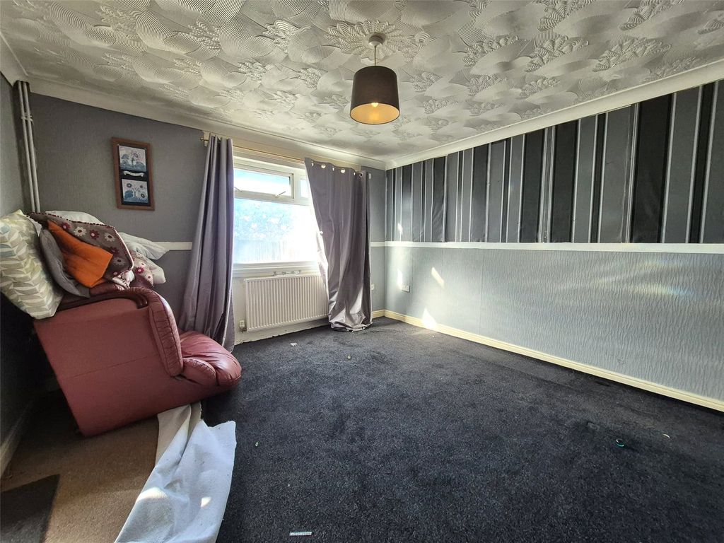 Property photo 2 of 13 Picture No. 06