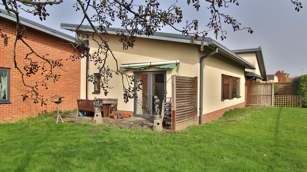 Property photo 1 of 19 Img_1282.Jpg