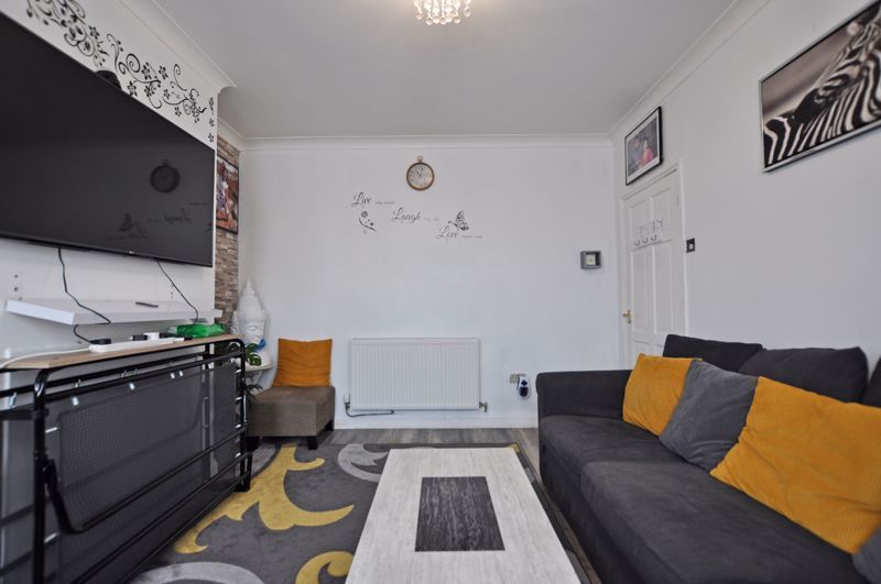 Property photo 3 of 21 Photo 3