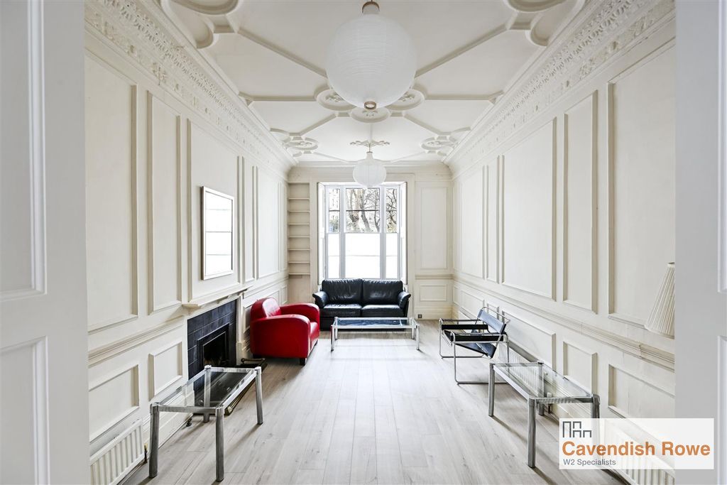 Property photo 1 of 6 Dsc_9366.Jpg