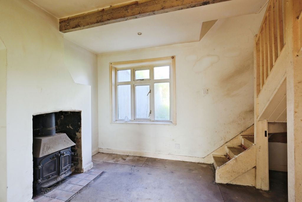 Property photo 2 of 11 Pbox-Img.Jpg
