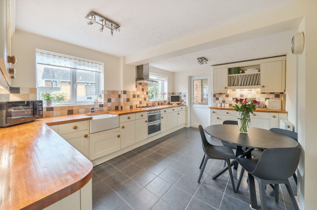 Property photo 2 of 14 1091251 (25).Jpg