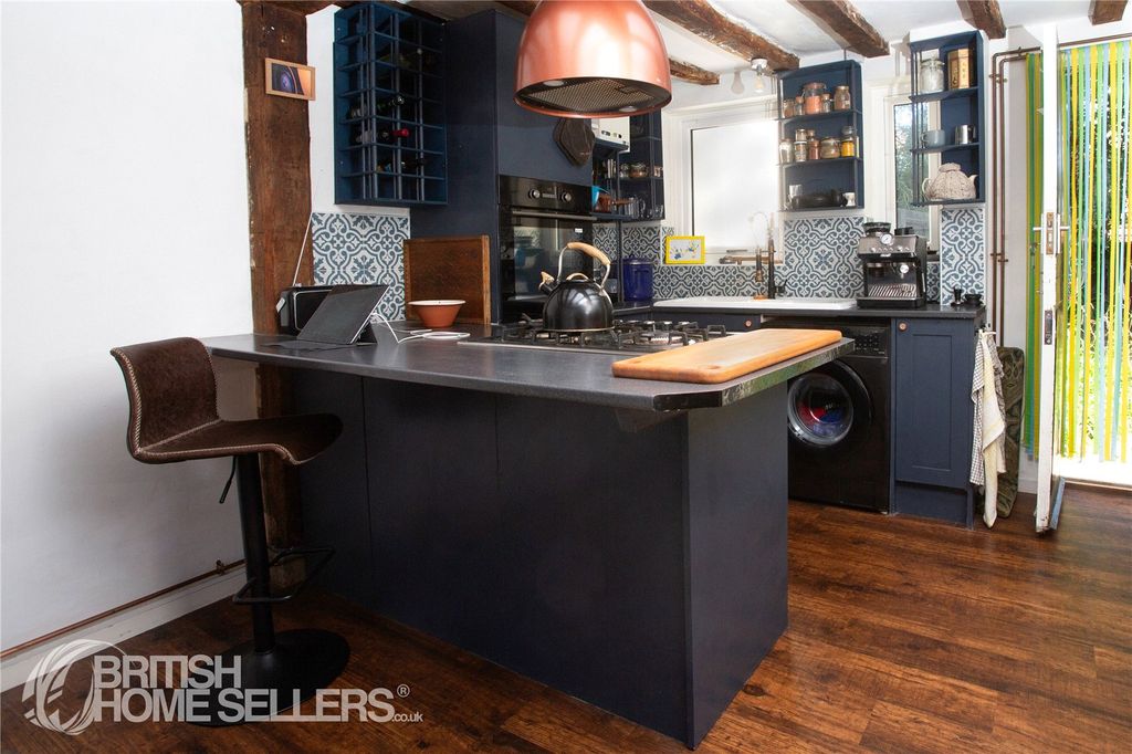 Property photo 2 of 10 Picture No. 09