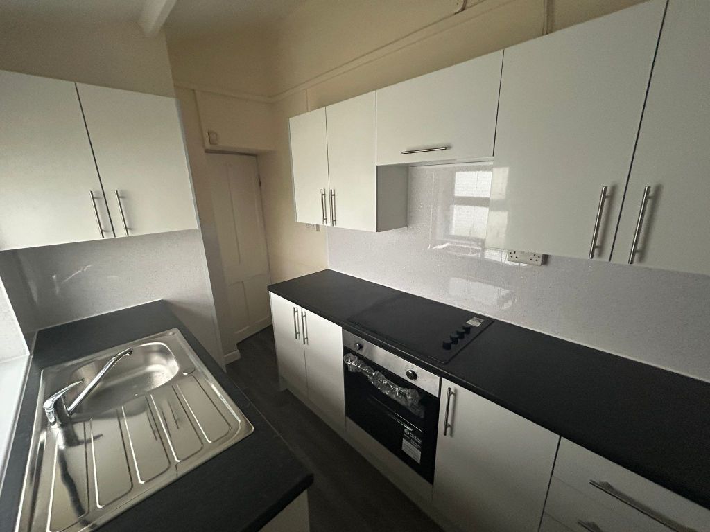 Property photo 1 of 4