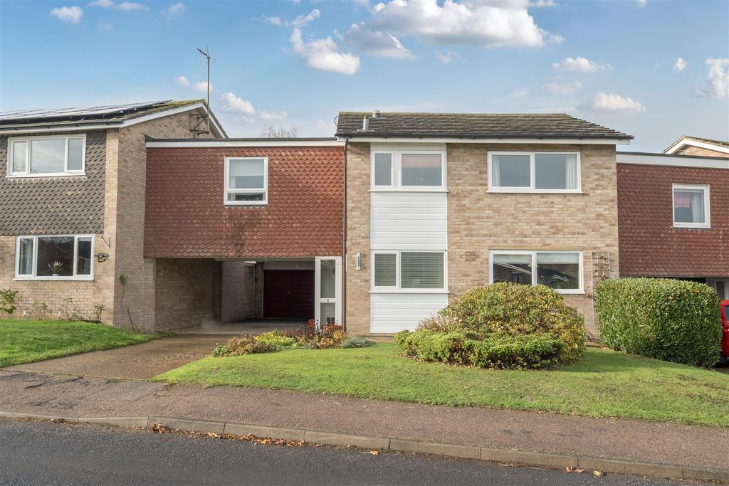 Property photo 1 of 17 1376407-16-690c9E6E28E5B.Jpg