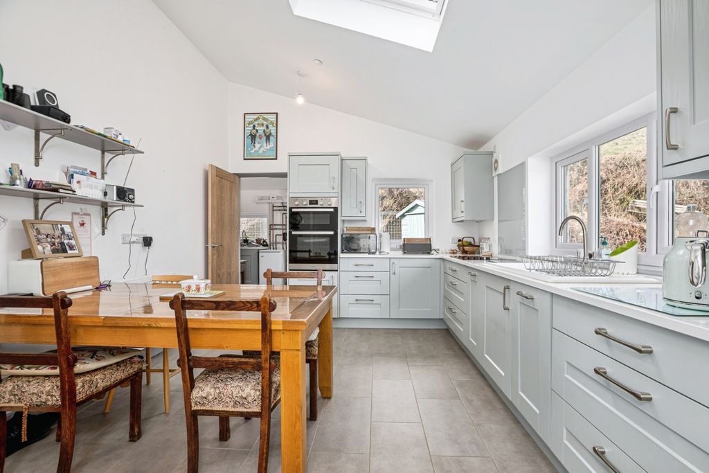 Additional image 4 of 3 bed cottage for salePencader, Carmarthenshire SA39