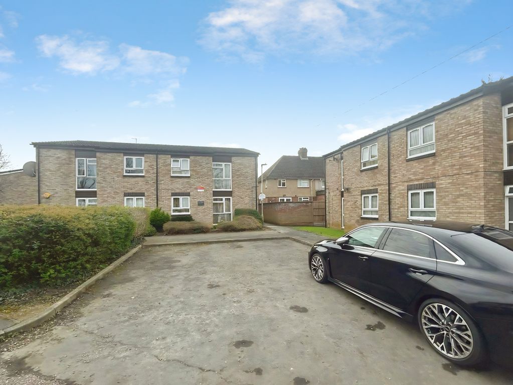 Property photo 1 of 5