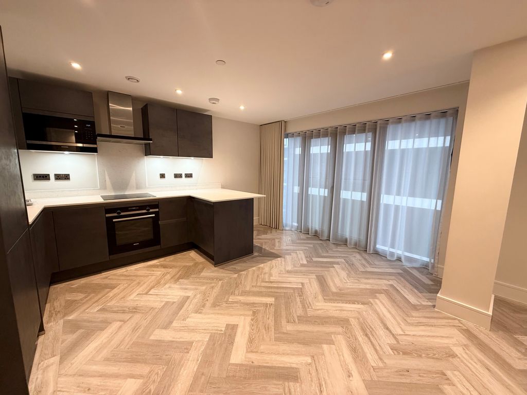 Property photo 2 of 5 Image