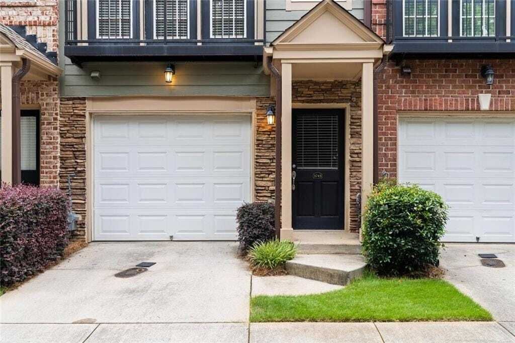 Property photo 2 of 29 <Alttext/>