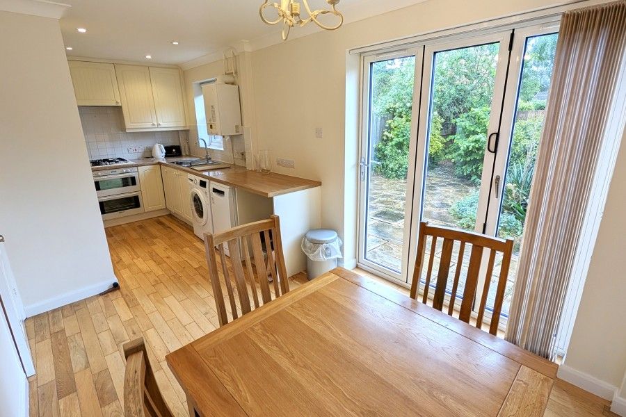 Property photo 3 of 12