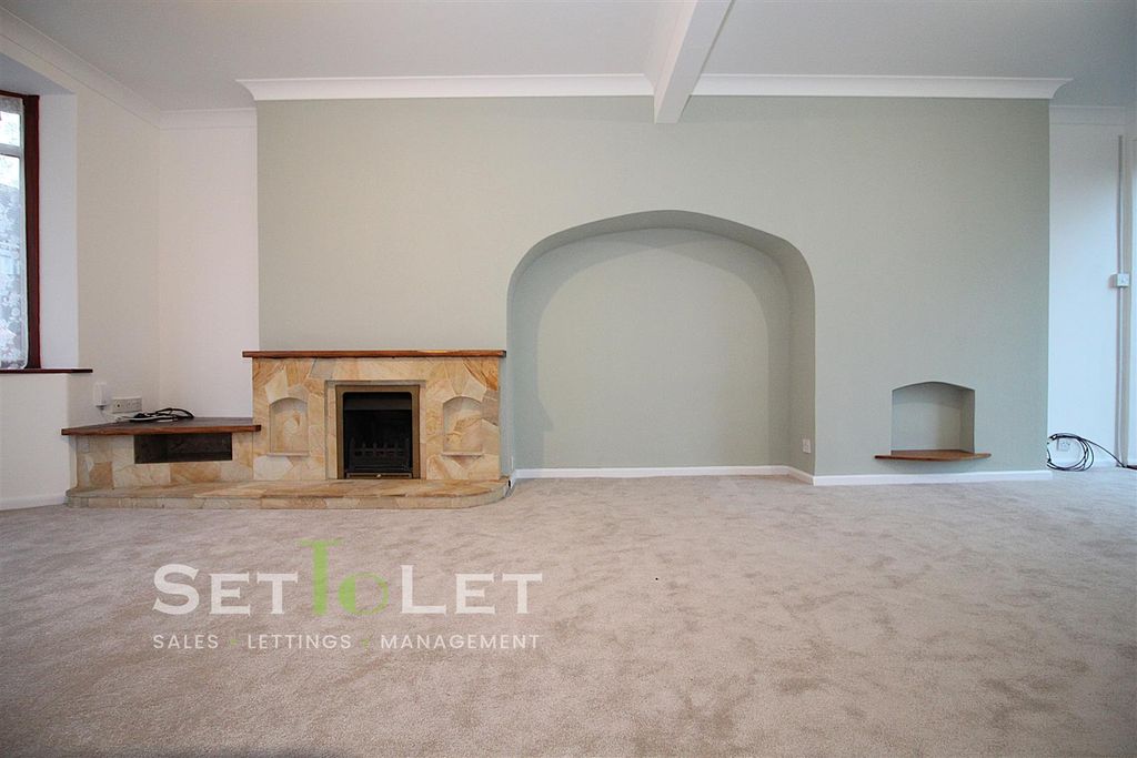 Property photo 3 of 20 Img_8732.Jpg