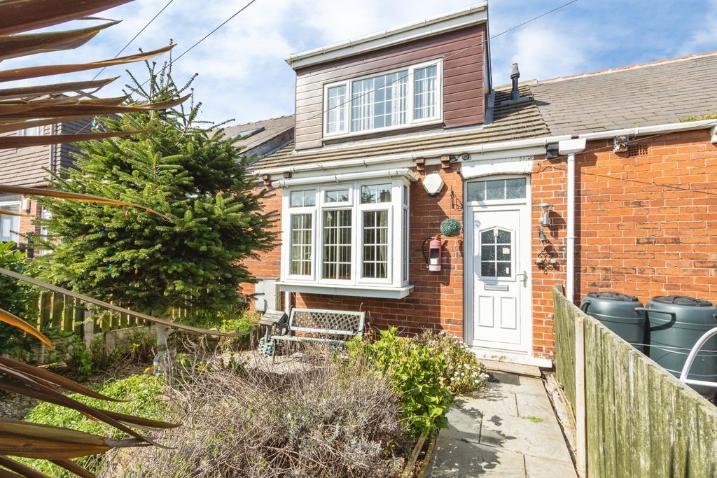 Property photo 1 of 24 Pbox-Img.Jpg