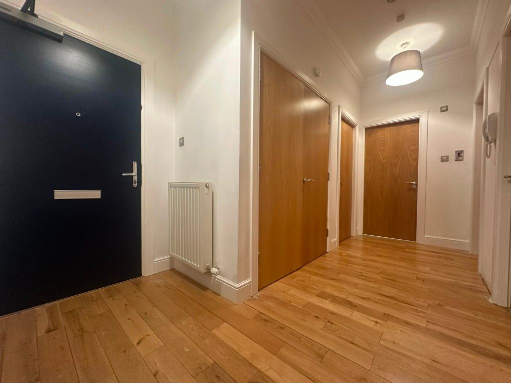 Property photo 2 of 14 Photo 2