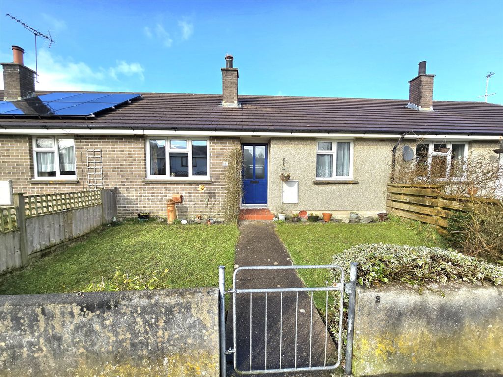 Property photo 1 of 9 Picture No. 01