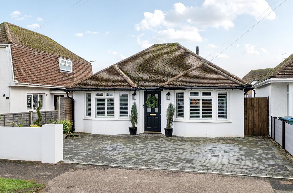 Property photo 1 of 21