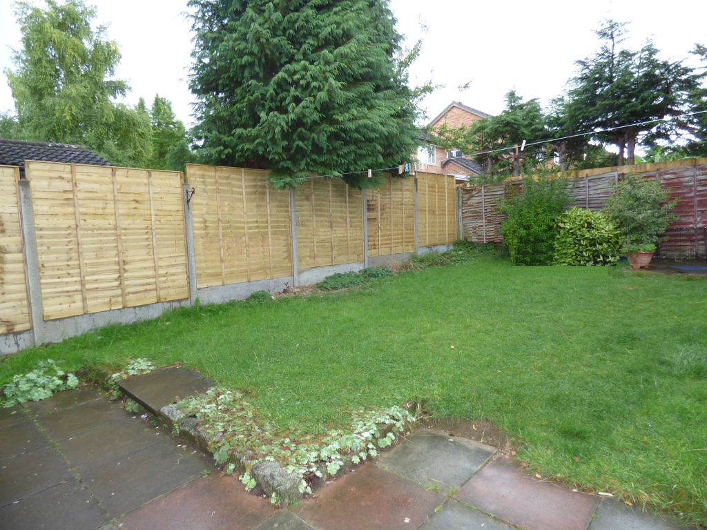 Property photo 2 of 2 Garden