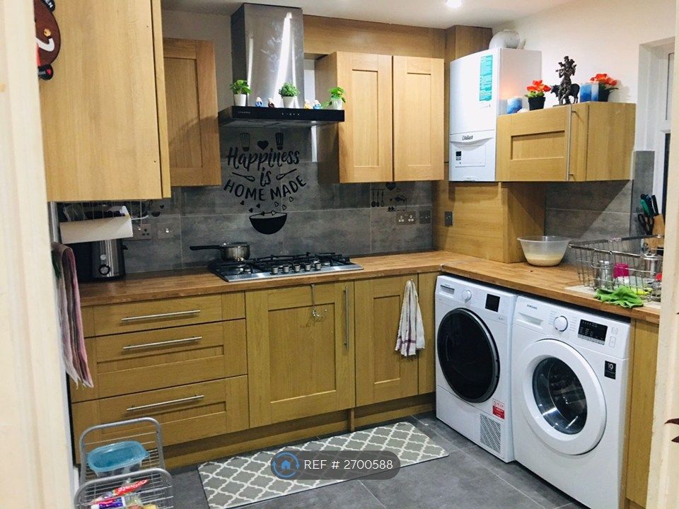 Property photo 1 of 35 Kitchen