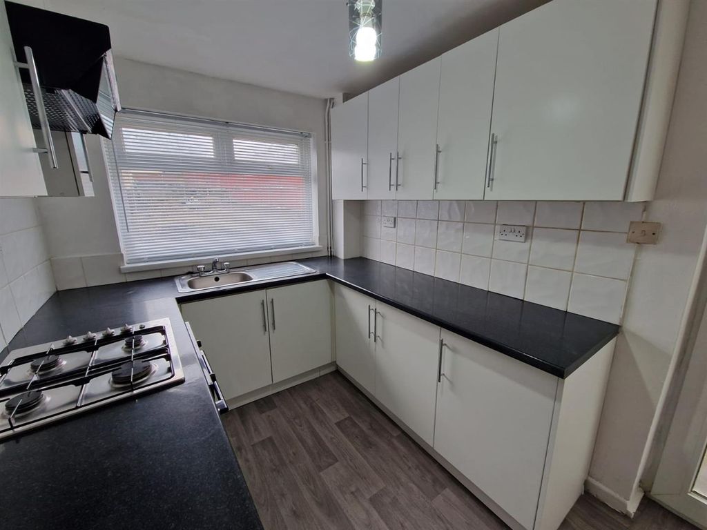 Property photo 3 of 15 7 Tab 14.Jpg
