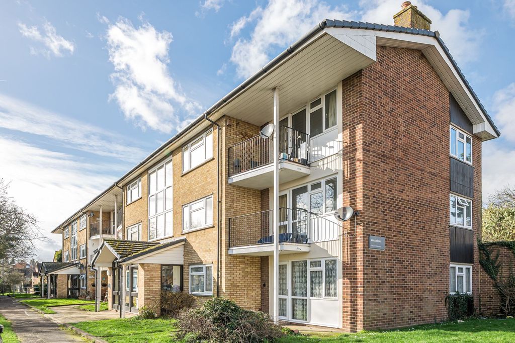 Property photo 1 of 7 Ext - Woodwicks