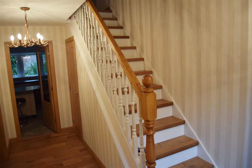 Property photo 3 of 16 Dsc_0006 (2).Jpg