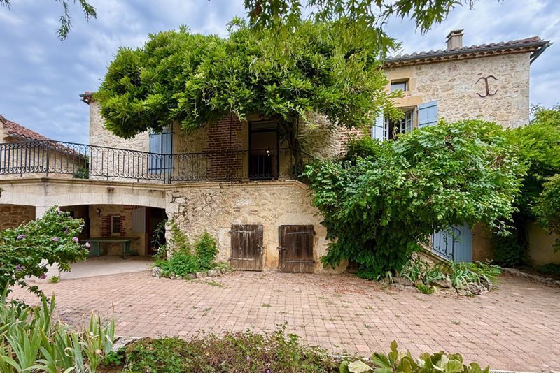 Property photo 1 of 20 Photo 1