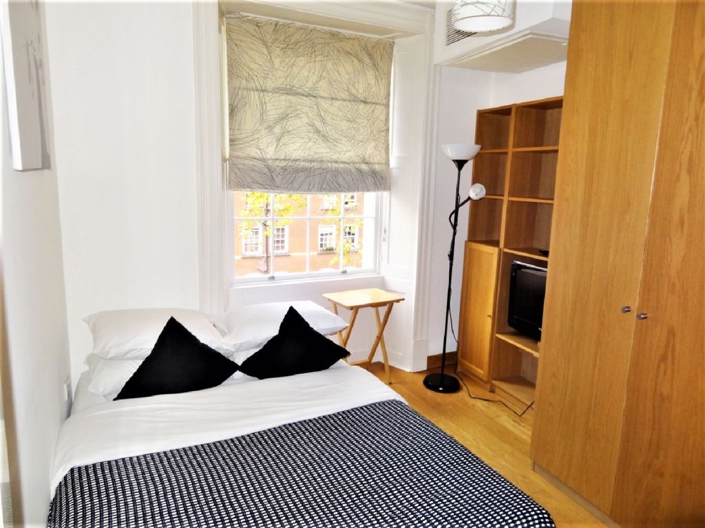 Property photo 2 of 7 2613713