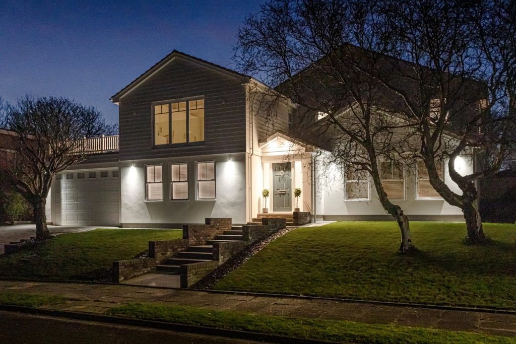 Property photo 1 of 30 Picture 1