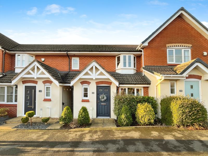 Property photo 1 of 20 External