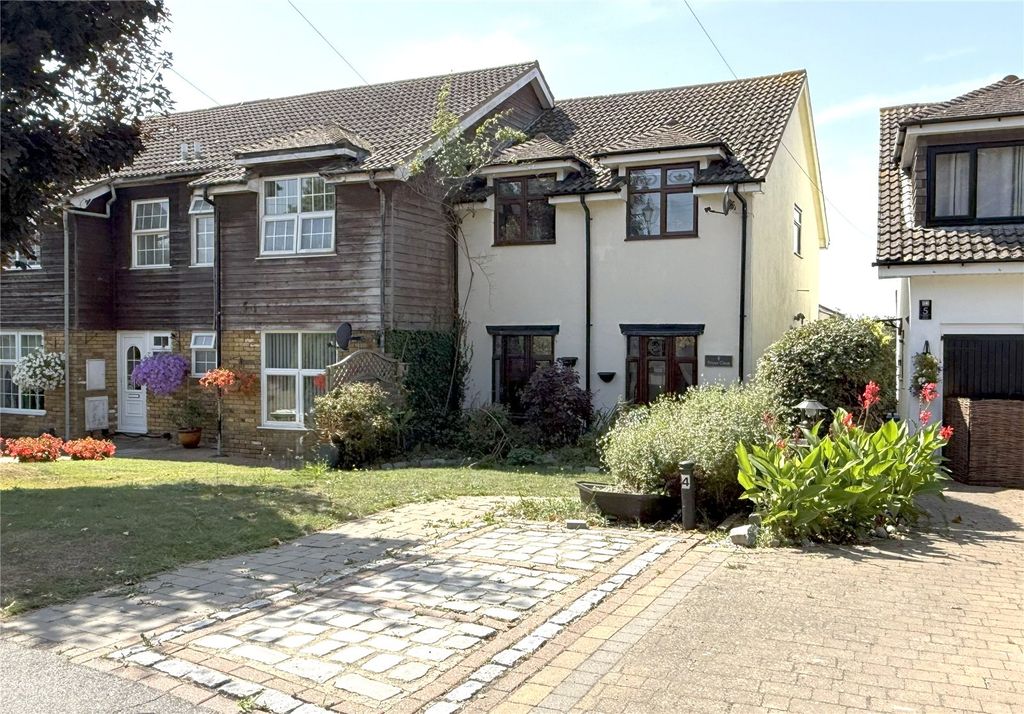 Property photo 1 of 28 Picture No. 01