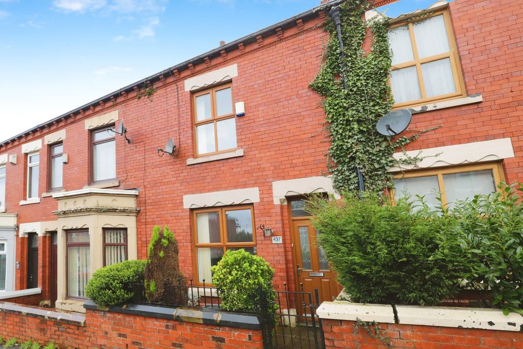 Property photo 1 of 19