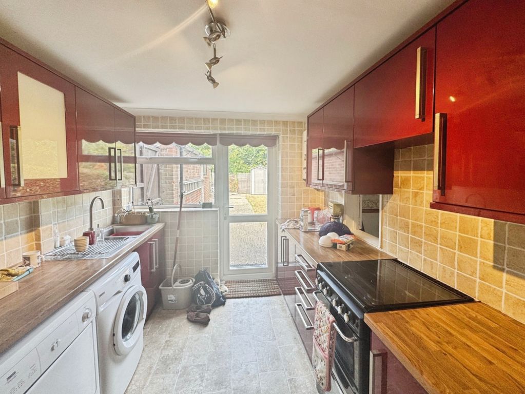 Property photo 2 of 14 Pbox-Img.Jpg