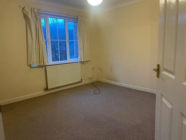 Property photo 2 of 6 Img_5854.Jpg