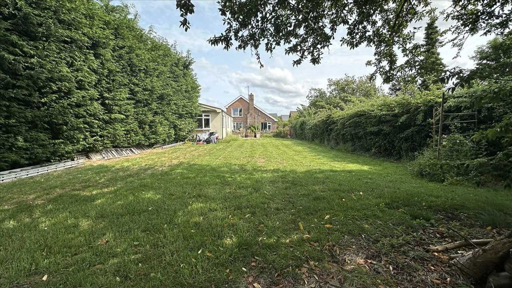 Property photo 2 of 29