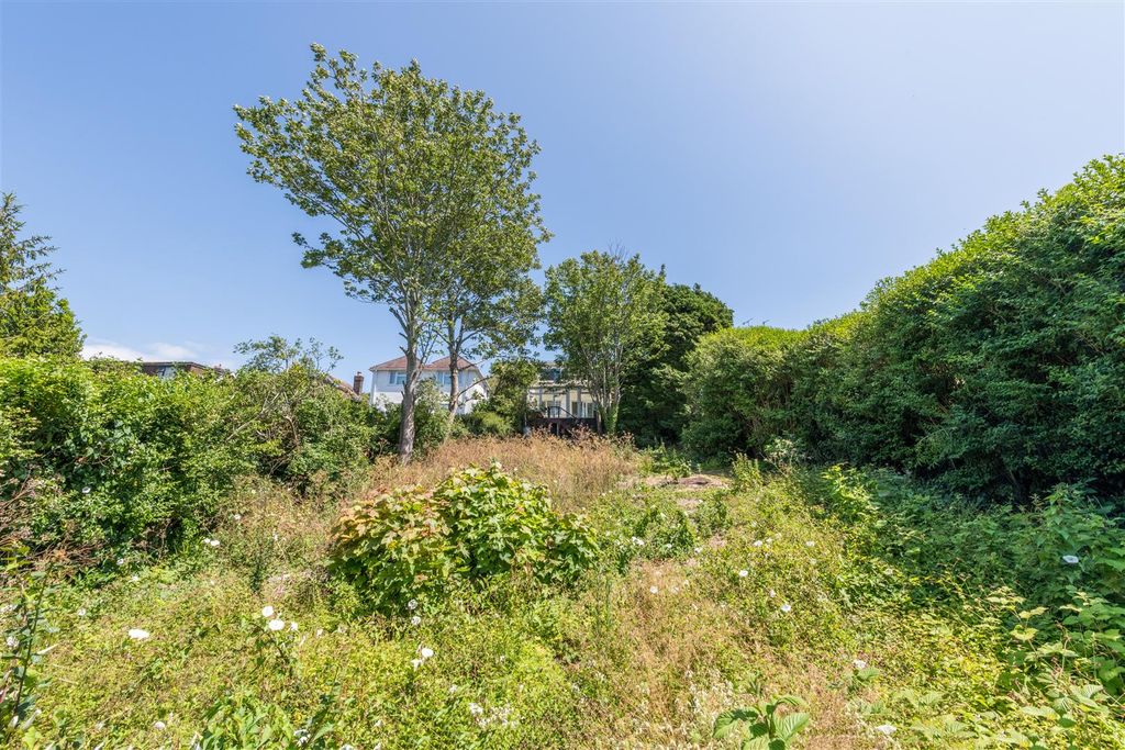 Property photo 3 of 12 70 Downs Valley Road-15.Jpg