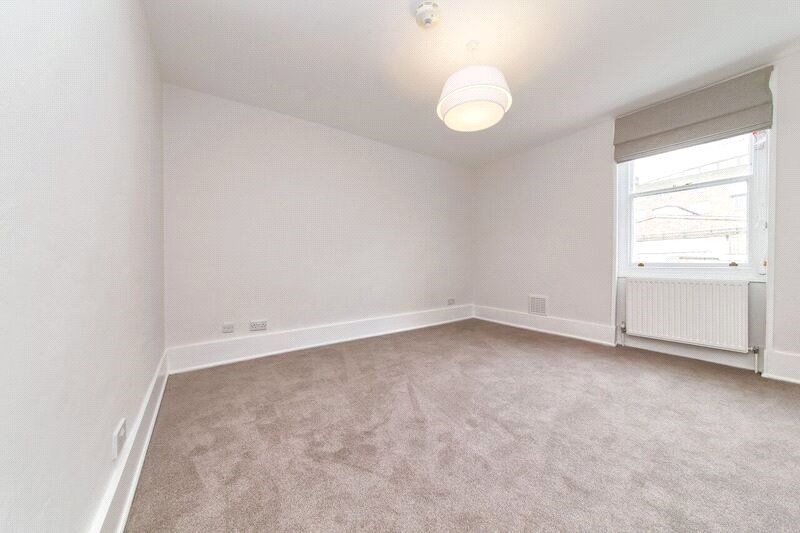 Property photo 3 of 7 Picture No. 13