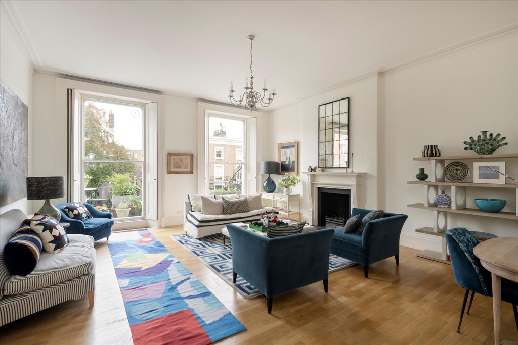 Property photo 3 of 21 Image