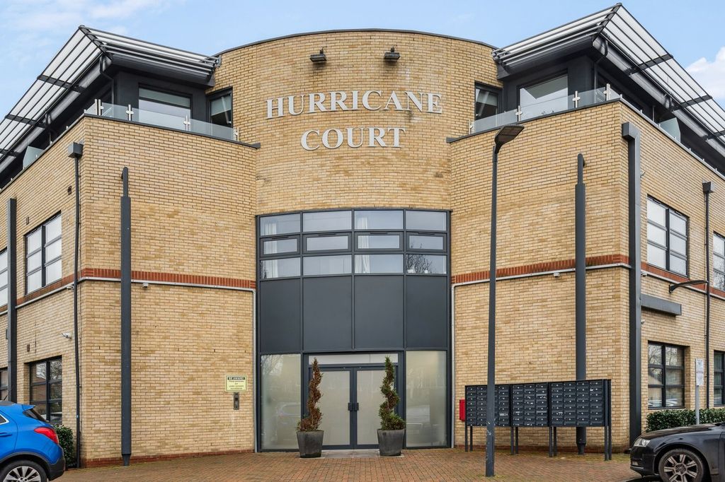 Property photo 1 of 10