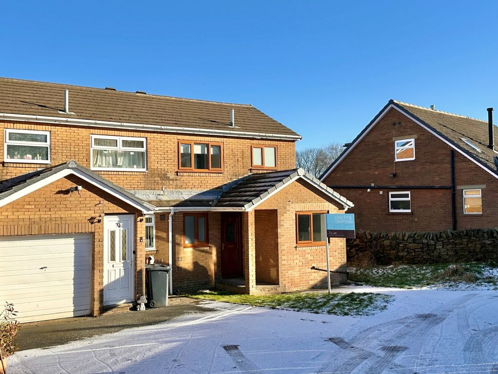 Property photo 1 of 16 Picture No. 16