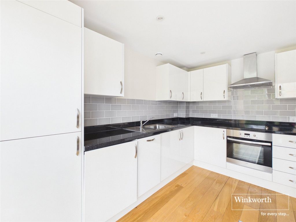 Property photo 2 of 7 Picture No. 06