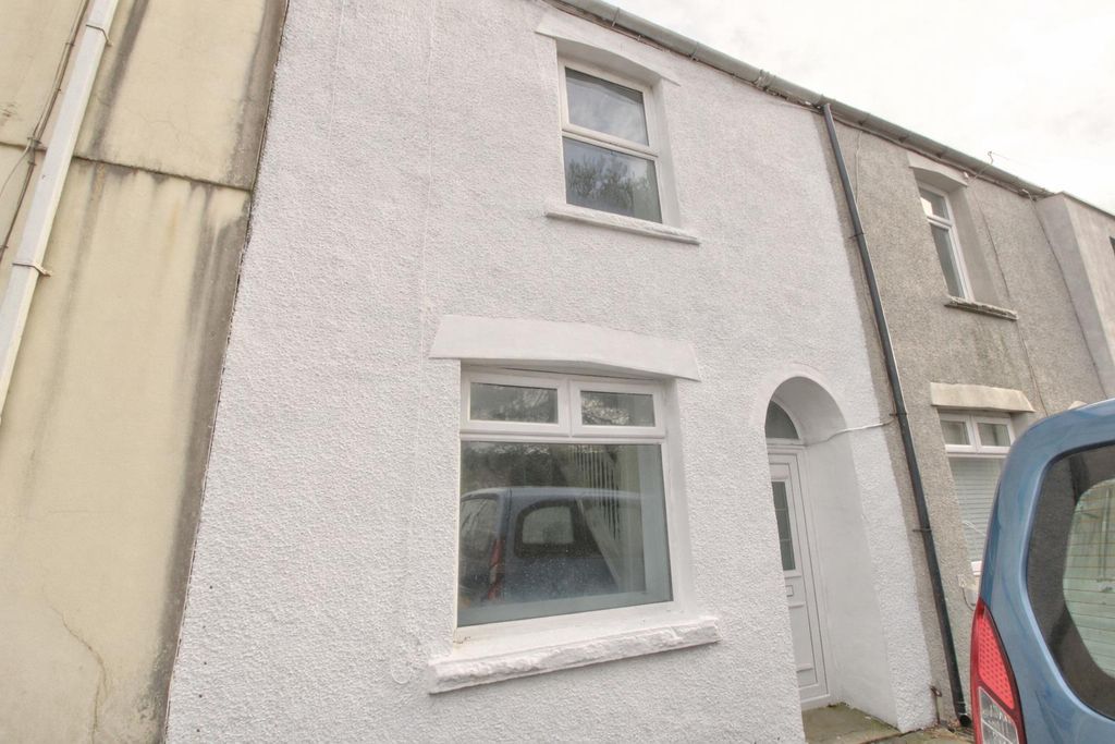 Property photo 1 of 9 38A3658E-F61B-4Bd0-A277-1Cfcf0834106.Png