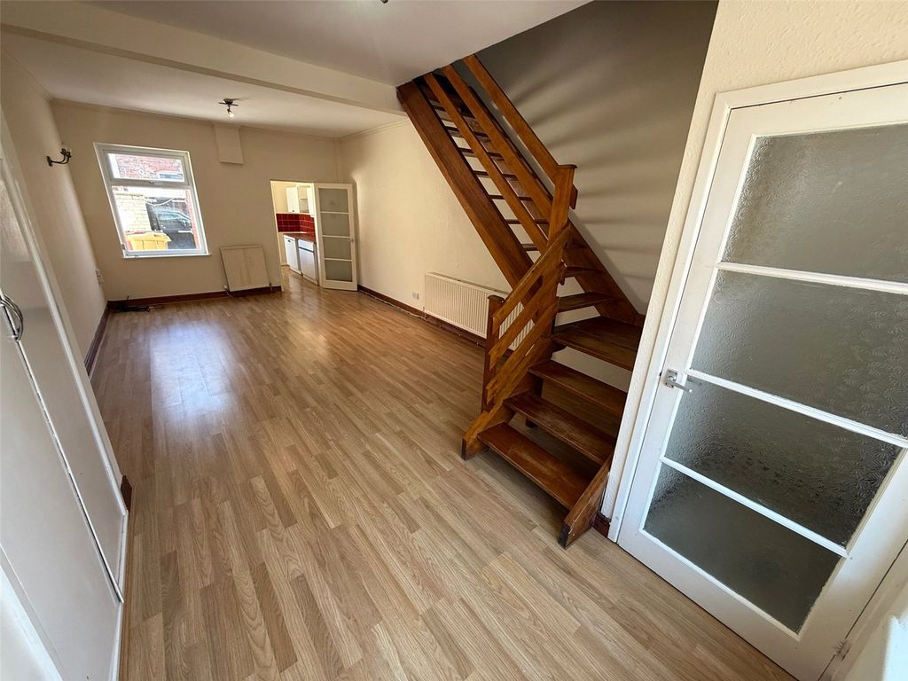 Property photo 3 of 9 Picture No. 07