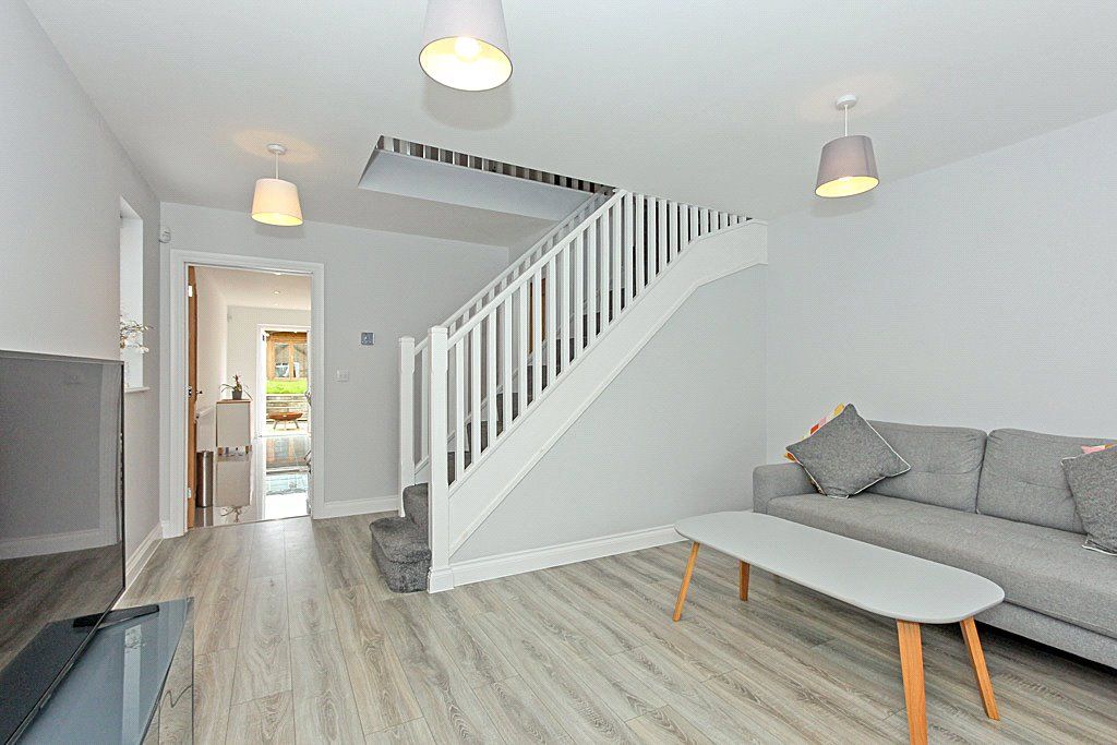 Property photo 2 of 16 Picture No. 15