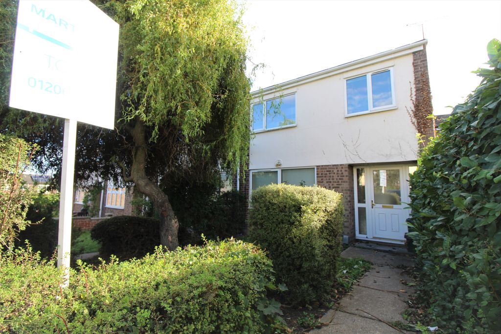 Property photo 1 of 14