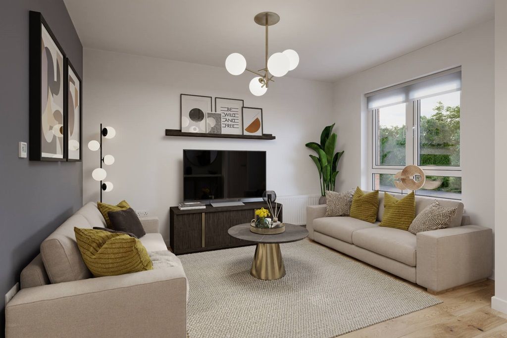 Property photo 3 of 10