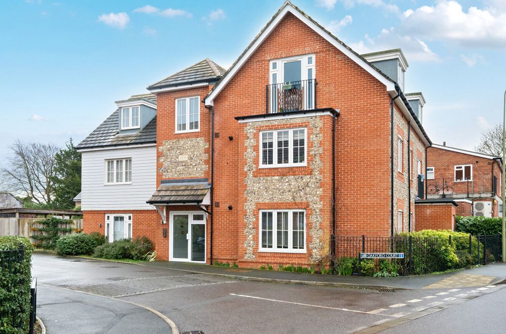 Property photo 2 of 15