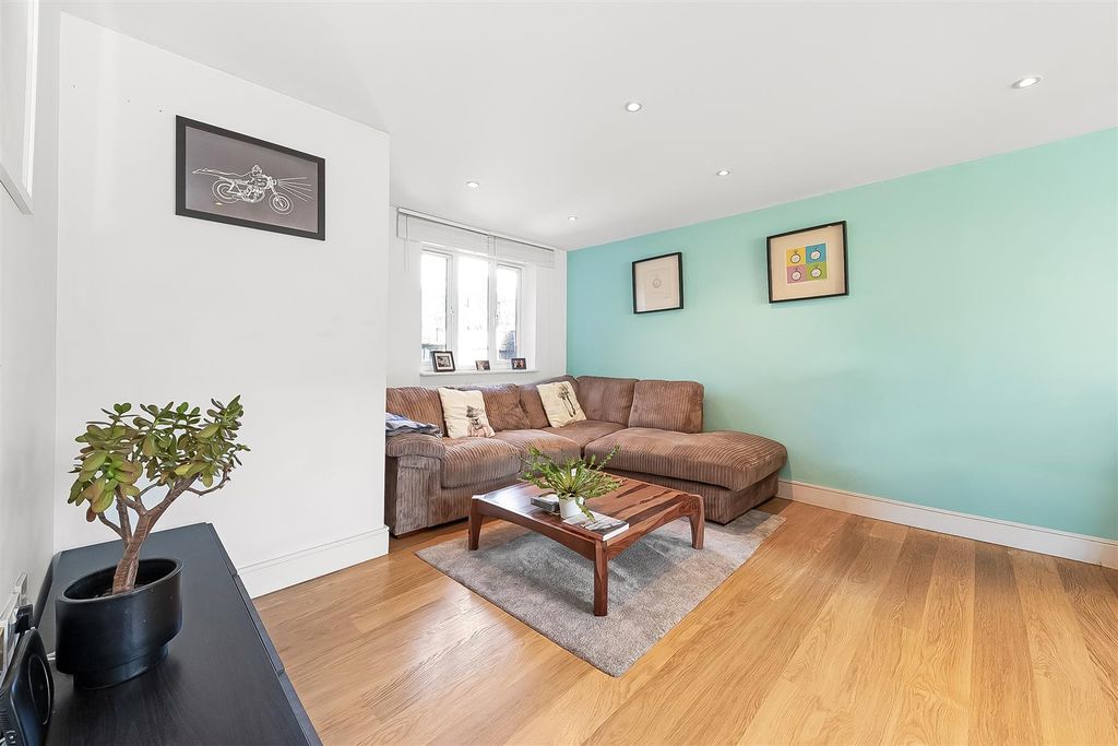 Property photo 3 of 15 Img_6071.Jpg