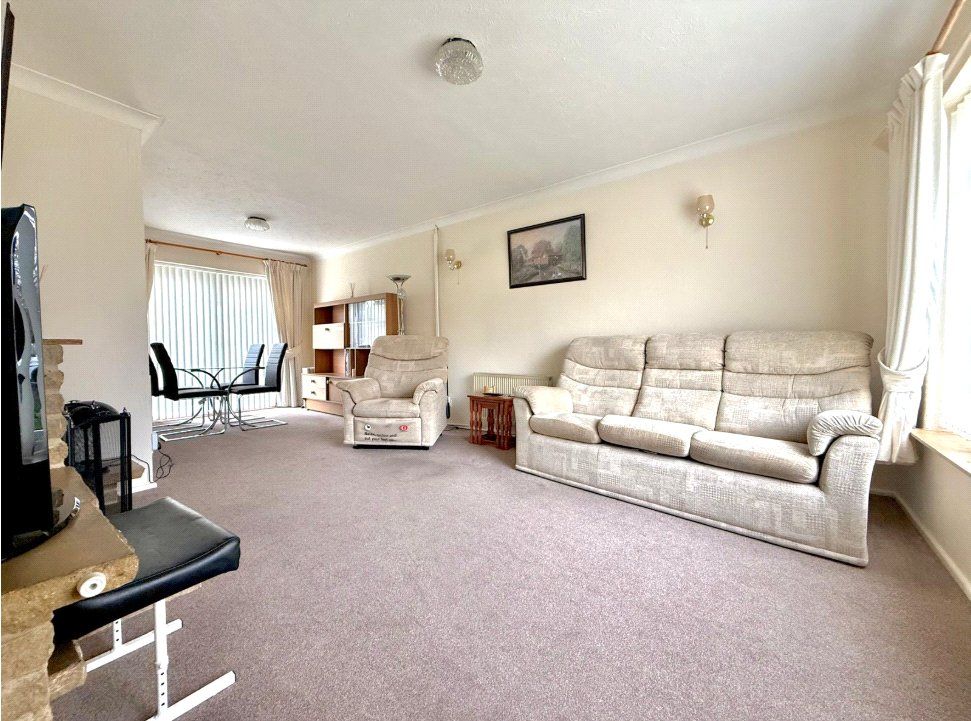 Property photo 2 of 22 Picture No. 04